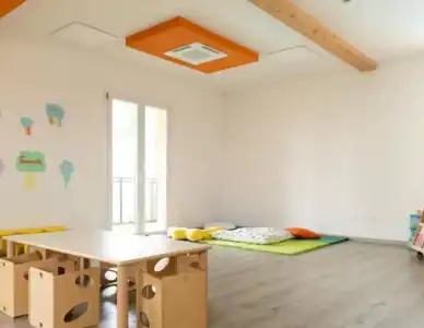 ApartSheila - 18