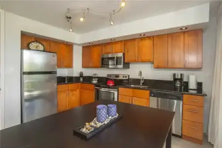 Maui Parkshore #212 - 13