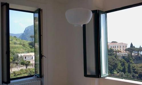 Il Melograno in Costa d'Amalfi - 20