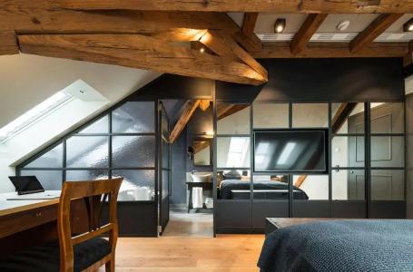 Liberty Offenburg - 62