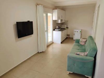 Bucak Apart Gocek & Beach - 120