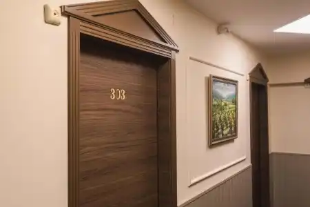 Anna Palace - 12