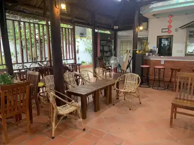 Duy An Guest House - 15