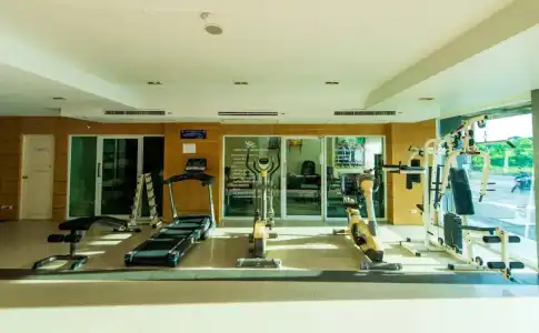 Kana Bay Villa Ao Nang - 19