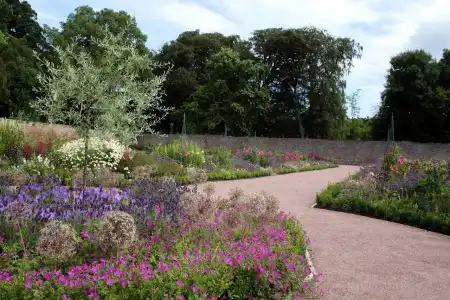 Culloden House - 9