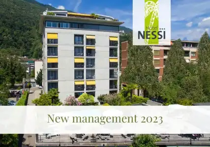 Nessi Locarno - 24