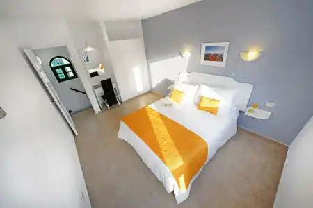 Bungalows Vistaflor - 2