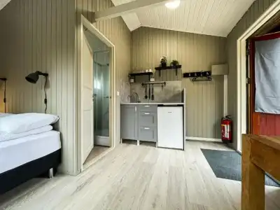 Gesthus - 40