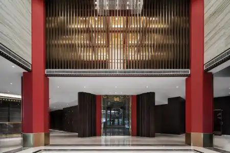Minshan Lhasa Grand - 0