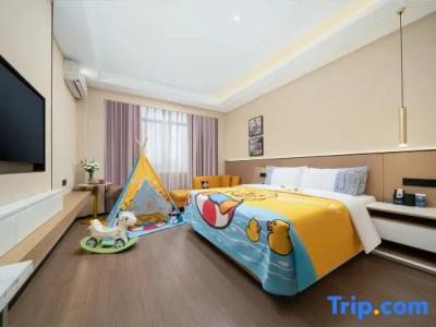 Nanning Guoyu - 23