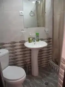 Guest House Nice - 44