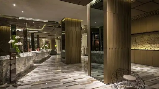 InterContinental Nha Trang by IHG - 45
