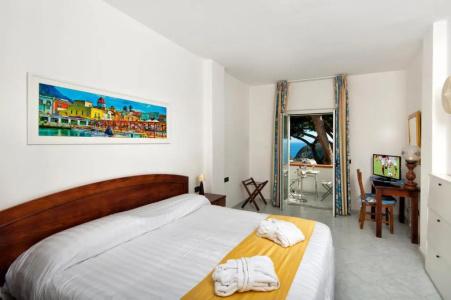 Borgo Romantica - Resort & Spa - 75