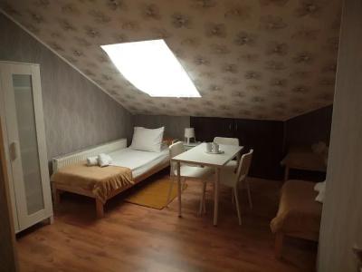 City Westa - 20
