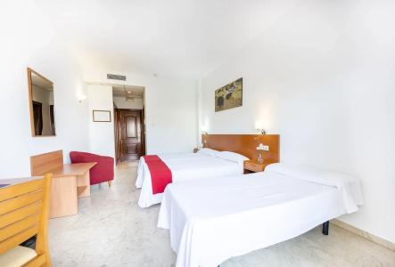 Toboso Almuñécar - 27