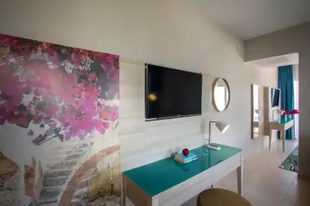 Leonardo Cypria Bay - 116