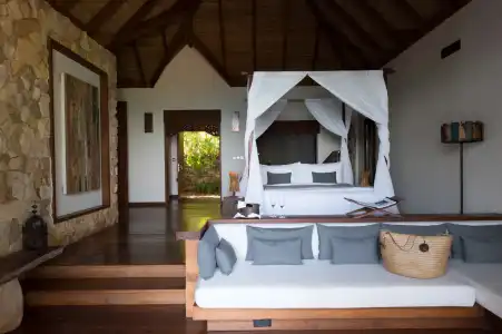 Song Saa Private Island - 91