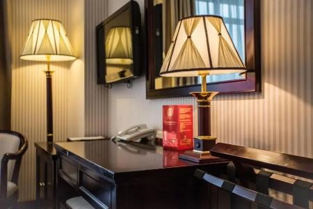 Sofievsky Posad - 27