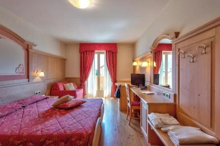 Beverly Alps & Spa - 80