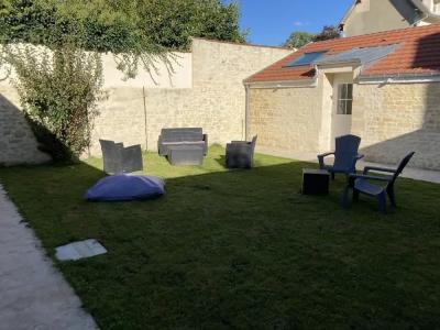 Hôtel Le St Patrice - 78