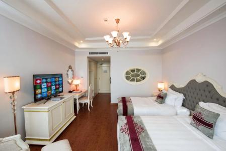 Vinpearl Resort & Spa Ha Long - 44