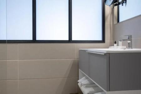 James Boutique Hôtel Colmar Centre - 29