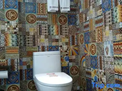 Huage Hostel - 31