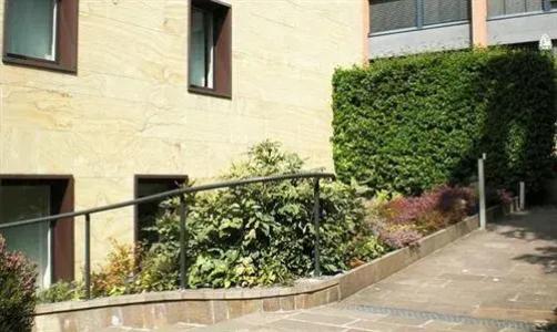 Residence Portello - 12