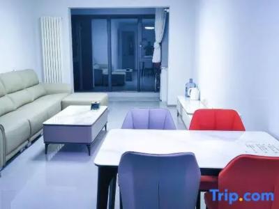 Mercure Chartres Est - 84