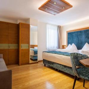 Adler Meryem Wellness - - 28