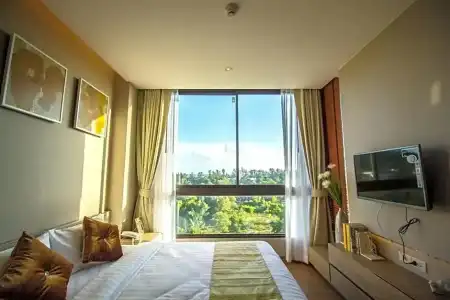 Phu Dahla Residences - 50