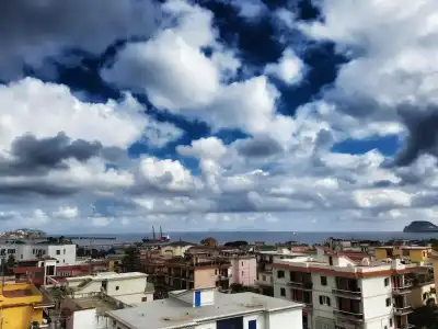 Santa Marta - 17
