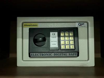 Centro One Bangla - 35
