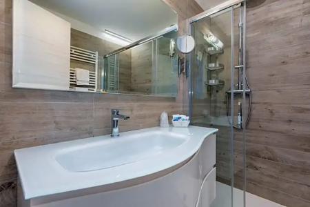 Marina Palace 4 Stelle S - 27