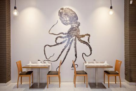 Voramar Cambrils - 2