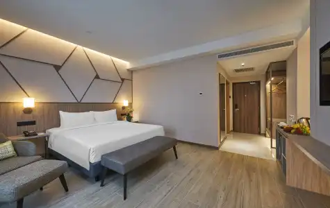 Swiss-Garden Residences Kuala Lumpur By Homes Asian - 25