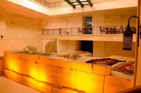 Safa Royal Museum - 19
