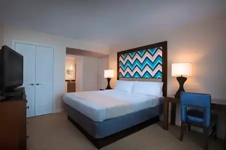 Marriott's Crystal Shores - 37