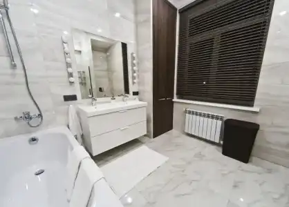 Opera Apartments Almaty - 228