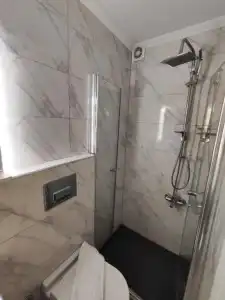 Luce Suites Taksim - 52