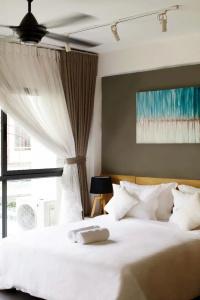 Sen Boutique House - 86