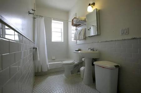 Venice Suites - 27