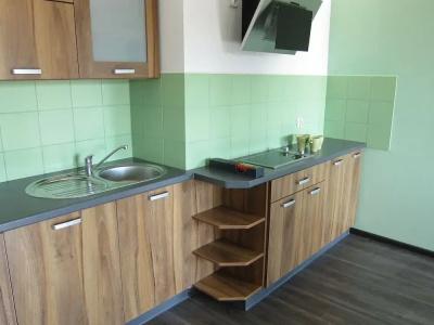 Hostel Wratislavia - 18