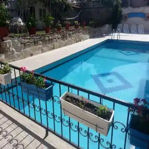 Sezgin Boutique - 17