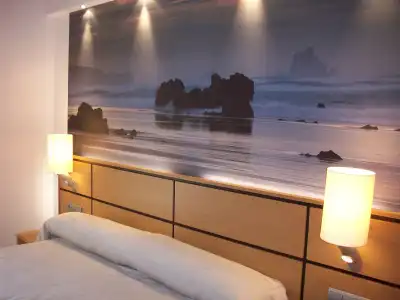 Porto - 2