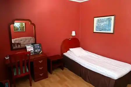 Aveny Bed & Breakfast - 53