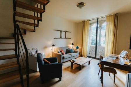 Locanda Palazzone - 74