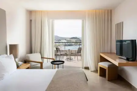 Lindos Mare - 37
