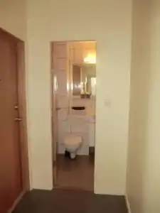 Egilsborg Guesthouse - 7