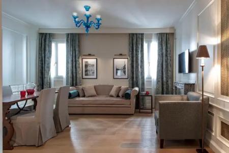 Residenza Ducato - 79